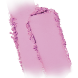 [ABOUT_TONE] Fluffy Wear Blusher