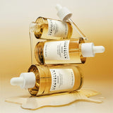 [SKIN1004] Madagascar Centella Ampoule