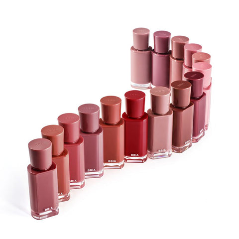 [BBIA] Glow Tint