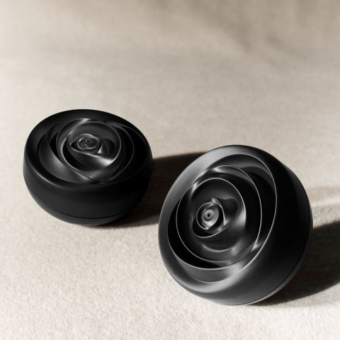 [MUZIGAE MANSION] De Rose Hand Cream