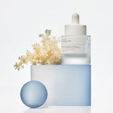 [SKIN1004] Madagascar Centella Matrixyl 10 Boosting Shot Ampoule