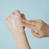 [SKIN1004] Madagascar Centella Hyalu-Cica Gentle Cleansing Milk