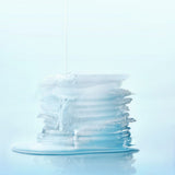 [SKIN1004] Madagascar Centella Hyalu-Cica Jelly-Fit Ampoule Pad