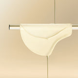 [SKIN1004] Madagascar Centella Quick Calming Pad