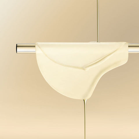 [SKIN1004] Madagascar Centella Quick Calming Pad