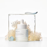 [SKIN1004] Madagascar Centella Matrixyl 10 Boosting Shot Ampoule