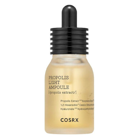 [COSRX] Full Fit Propolis Light Ampoule