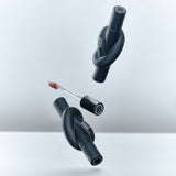 [MUZIGAE MANSION] Tie Up Cover Tint