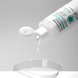 [APLB] Glutathione Niacinamide Cleansing Water