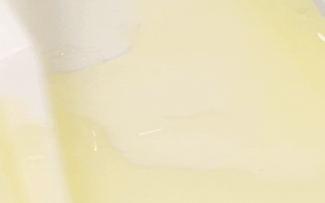 [VT Cosmetics] Reedle Shot Vita-Light Eye Cream