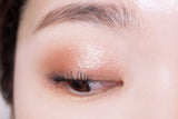[ABOUT_TONE] Oh My Glitter Pop (03 Oh:Dreamer)