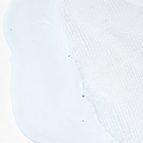 [VT Cosmetics] Hydrop Reedle Shot 300hL 2Step Mask