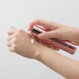 [VT Cosmetics] Collagen Reedle Shot 300