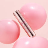 [VT Cosmetics] Collagen Reedle Shot 300