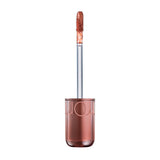 [rom&nd] The Juicy Lasting Tint