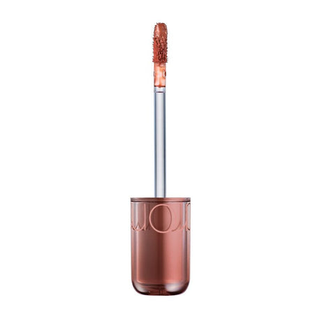[rom&nd] The Juicy Lasting Tint