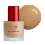 [TIRTIR] Mask Fit Red Foundation