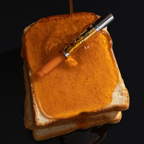 [BBIA] Over Glaze Stick