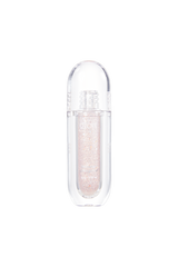 [glow] shattered glass glitter