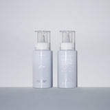 [glow] coix seed sunscreen