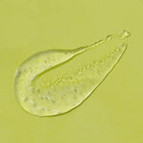 [iUNIK] Lime Moisture Mild Peeling Gel