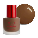 [TIRTIR] Mask Fit Red Foundation