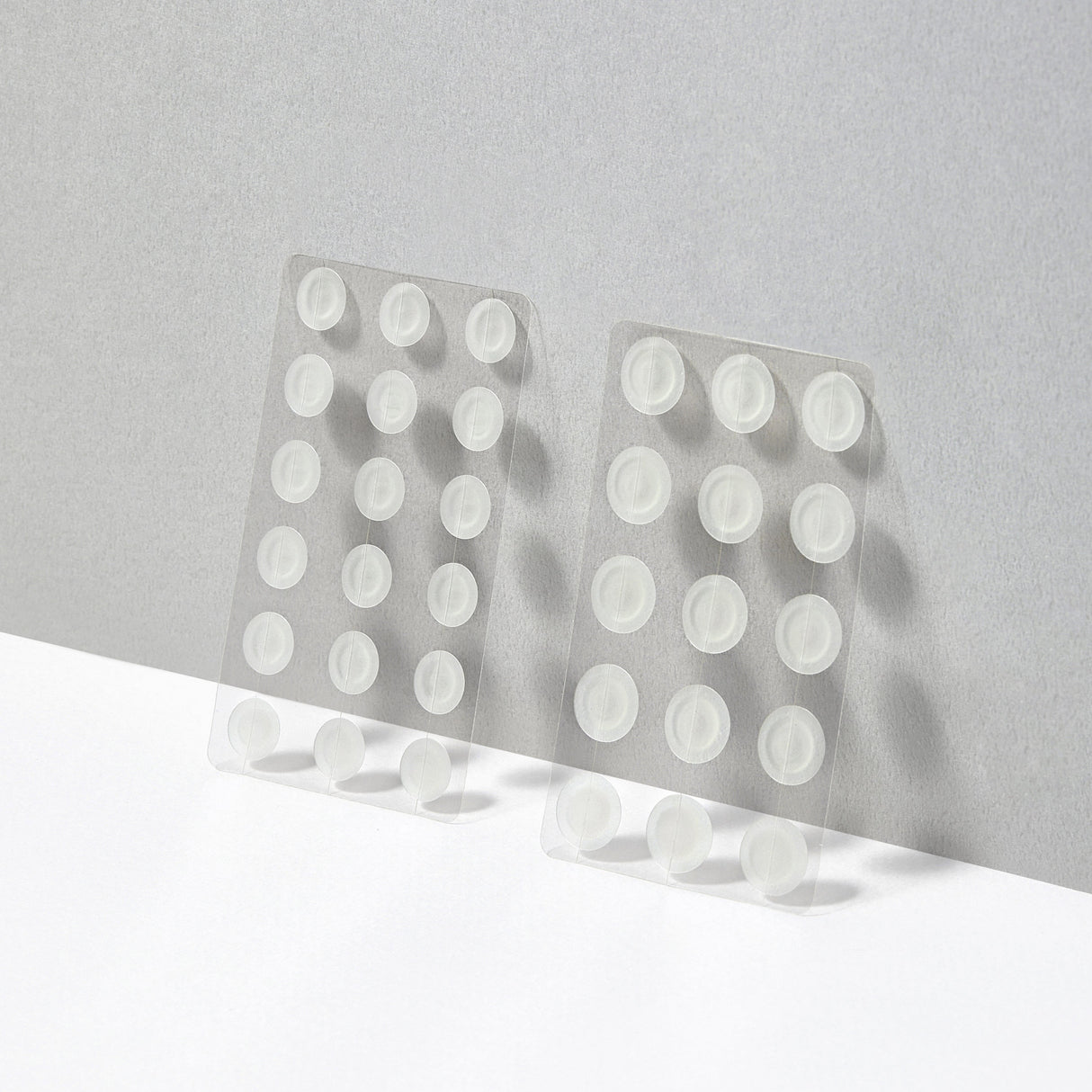 [VT Cosmetics] Pro Cica Centella Asiatica Tiger Clear Spot Patch