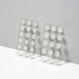 [VT Cosmetics] Pro Cica Centella Asiatica Tiger Clear Spot Patch
