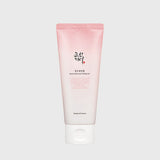 [Beauty of Joseon] Apricot Blossom Peeling Gel