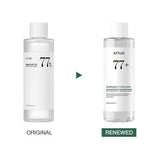 [Anua] Heartleaf 77% Soothing Toner