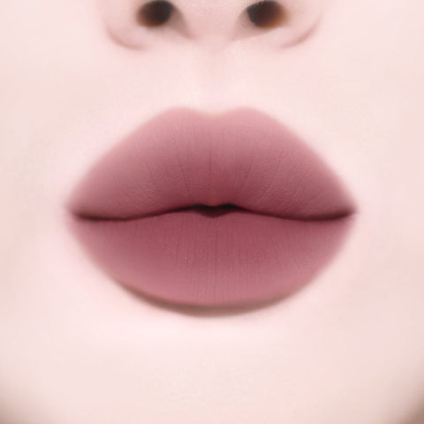 [MUZIGAE MANSION] Tie Up Cover Tint