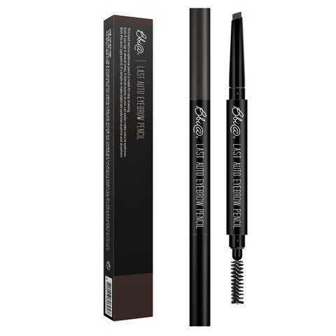 [BBIA] Last Auto Eyebrow Pencil