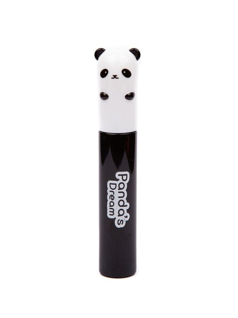 [Tonymoly] Panda's Dream Smudge Out Mascara Volume