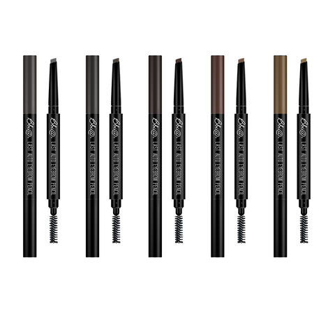 [BBIA] Last Auto Eyebrow Pencil