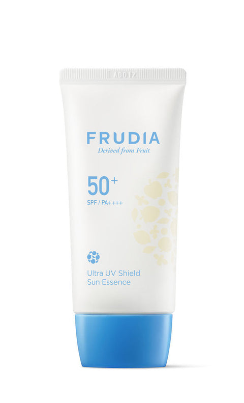 [Frudia] Ultra UV Shield Sun Essence