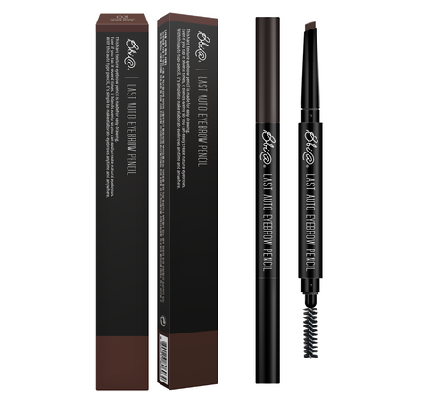 [BBIA] Last Auto Eyebrow Pencil