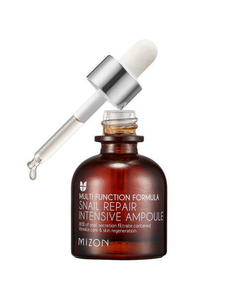 [Mizon] Snail Repair Intensive Ampoule