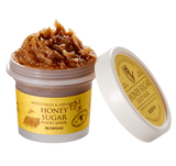 [Skinfood] Honey Sugar Food Mask