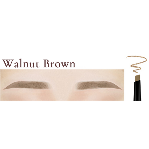 [BBIA] Last Auto Eyebrow Pencil