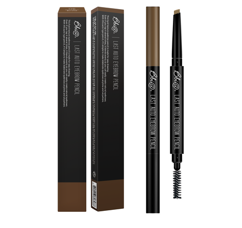 [BBIA] Last Auto Eyebrow Pencil