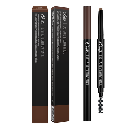 [BBIA] Last Auto Eyebrow Pencil