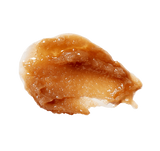 [Skinfood] Honey Sugar Food Mask