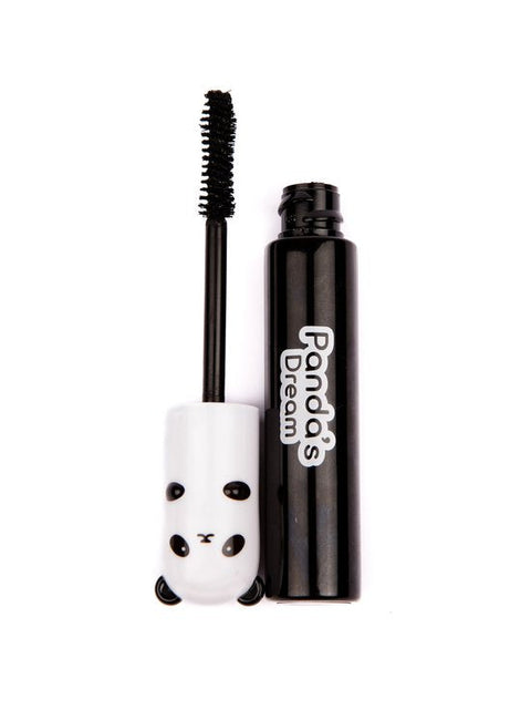 [Tonymoly] Panda's Dream Smudge Out Mascara Volume