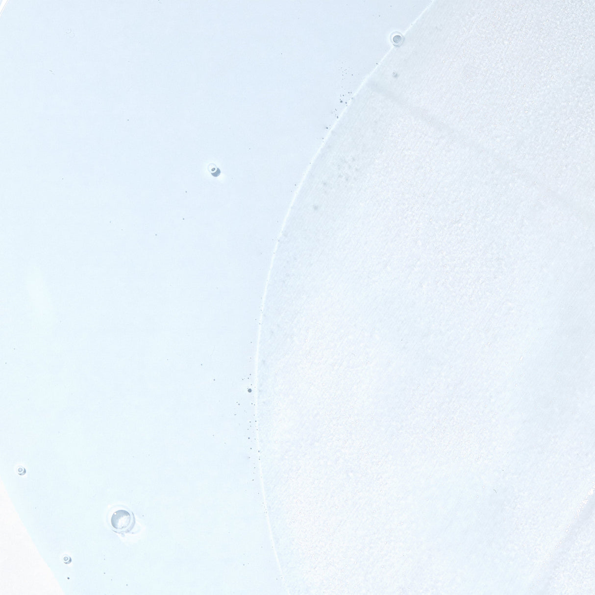 [VT Cosmetics] Hydrop Reedle Shot 700hL 2Step Mask