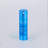 [VT Cosmetics] Hydrop Reedle Shot 700hL