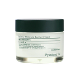 [Pyunkang Yul] Calming Moisture Barrier Cream