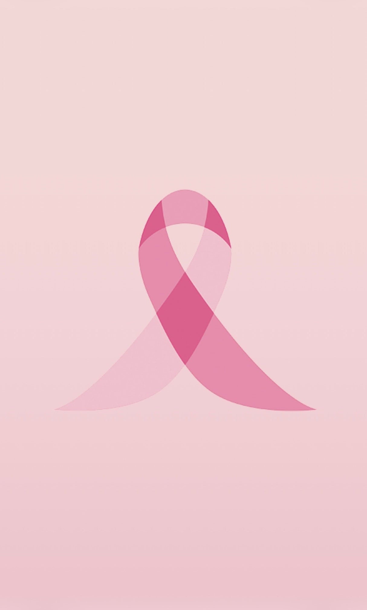 [hwarang'] Roosanauha Keräys Pink Ribbon Edition Peony Grinding Cleansing Balm Duo Set 50ml + 50ml