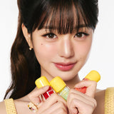 [Amuse] Banana Lip Oil