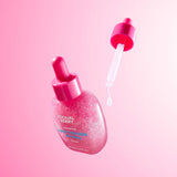 [EQQUALBERRY] NAD+ Peptide Boosting Serum