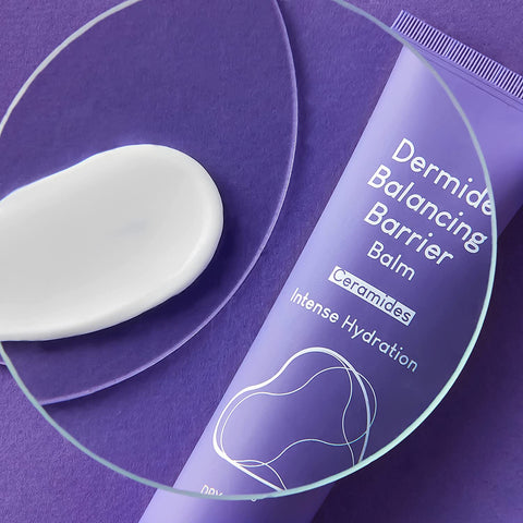 [Purito] Dermide Balancing Barrier Balm